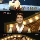 미성슈퍼 이미지