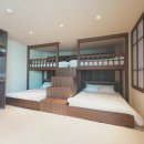 먼슬리브 을지로 호텔 스테이 이미지