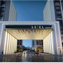 용산-이촌-572 이미지