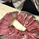 삼인축산 네이버블로그
