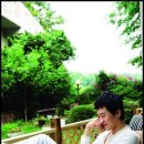 명민 이미지