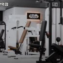 킹바디짐 오산역점 네이버블로그