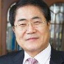 장*태 - 안양시 만안구 박달로545번길 | 장*태