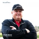 버디골프존 이미지