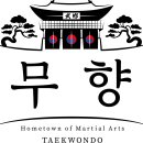 국가대표T-1태권도장