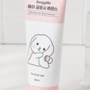 늘품헤어 네이버블로그
