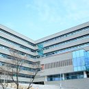 아주대학교 이미지