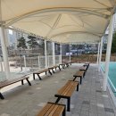 하나어린이공원 인라인스케이트장 이미지