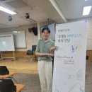 하성중학교 이미지