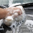 키다리자동차 이미지