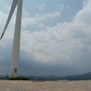 홍이목장 이미지