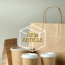 더라이선 이미지