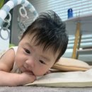 내산체육관 이미지