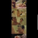 핑크유외과의원 이미지