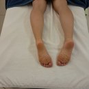 힐링채식테라피 온 | 잠실순환관리 “바디테라피” 제대로 힐링하고 온 후기