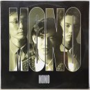 모노 (MONO) 이미지