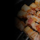 미진축산 연제점 이미지