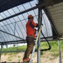 풍산목장 이미지