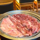 바른고기엘베요타(하남2지구점) | [광주 하남2지구 맛집] 바른고기 엘베요타 100%