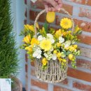 민플라워 이미지