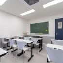 YBMECC어학원 이미지