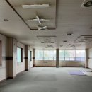 볼터아크로바틱센터
