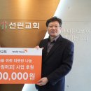 머꼬 이미지