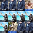 운악채한옥마을5 이미지