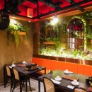 씨유 봉선점 이미지