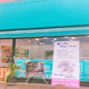 블링펫살롱 이미지