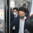 소명의원 이미지