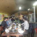 칠성농장 이미지