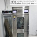 부성테크