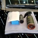 군산덴트 이미지