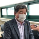 선달바우협동조합