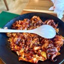 불향쭈꾸미 | 군산 쭈꾸미 맛집 군산불향쭈꾸미 내돈내산 후기 맛있음!