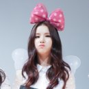 은하문구