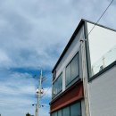 투썸플레이스제부도점