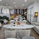 동내면 행정복지센터 이미지