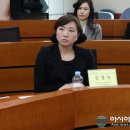 경희대학교 언론정보대학원 이미지