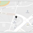 41590-01-01-17 이미지