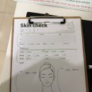 역삼-1472 | 강남역 에스테틱 페이스 경락 후기 “에스테틱 공간” 땅콩형 얼굴 고민