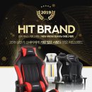 에누리존 이미지