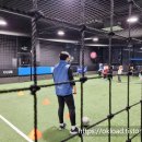 옥길유치원 | 옥길 축구학원 추천 후기, 항동 범박 유치원 7세 축구교실 옥길동