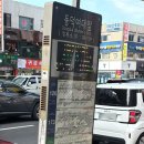 GS25 월곡역점 이미지