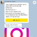 옴니버스픽쳐스 이미지