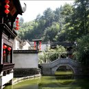 자원(주) 이미지
