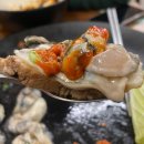 원조낙지마당 이미지