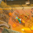 상동어린이공원 이미지