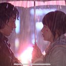 윤앤준펜션 | 미안하다, 사랑한다 13~16화 최종후기